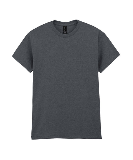 Heavy Cotton adult t-shirt