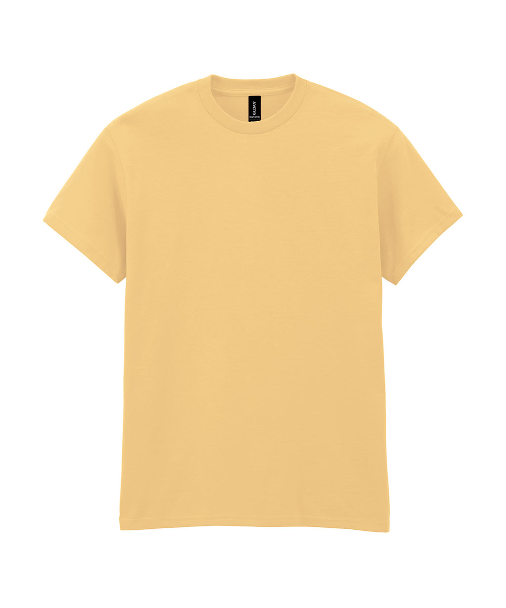 Heavy Cotton adult t-shirt