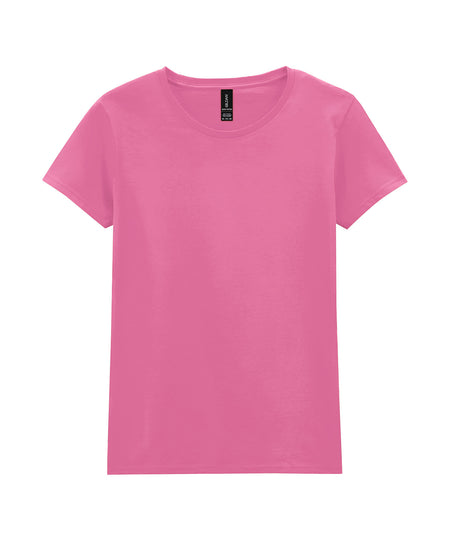 Heavy Cotton women's t-shirt