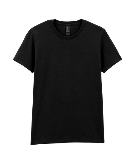 Heavy Cotton women's t-shirt