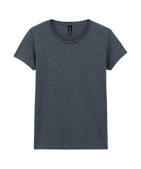 Heavy Cotton women's t-shirt