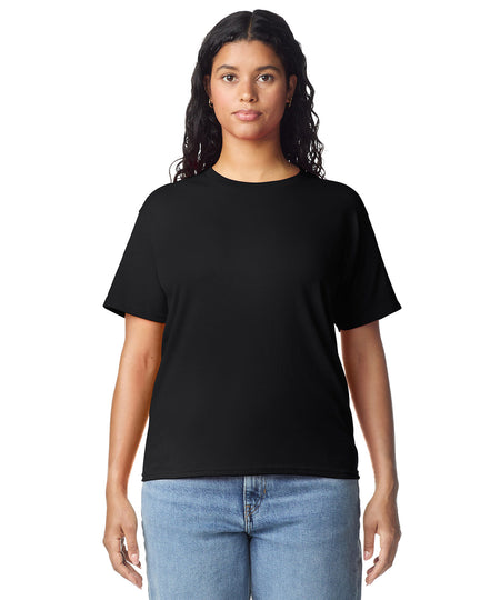 Heavy Cotton women's t-shirt
