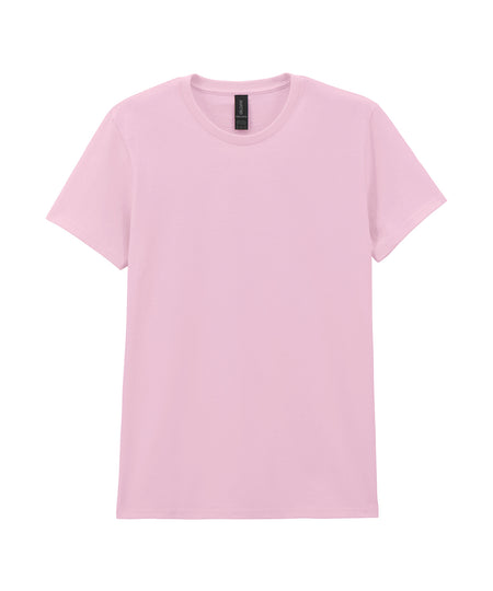 Heavy Cotton women's t-shirt
