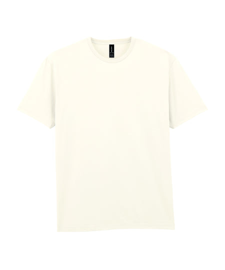 Light cotton adult t-shirt