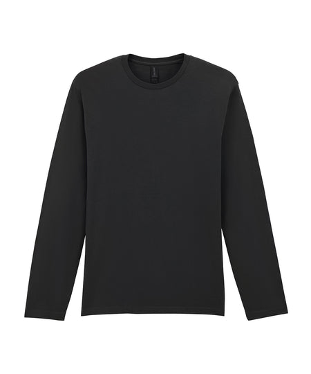 Softstyle long sleeve t-shirt