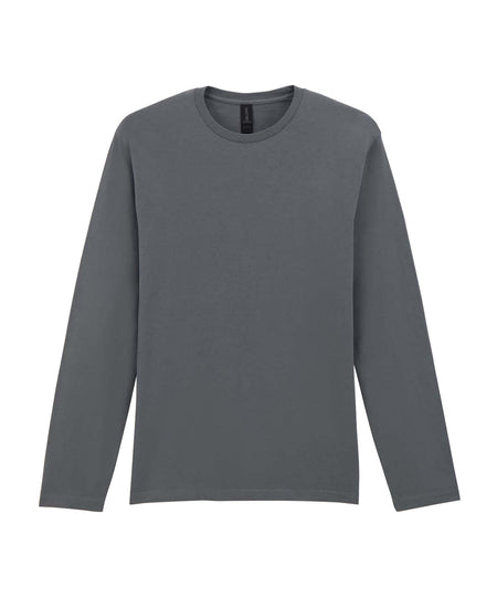 Softstyle long sleeve t-shirt