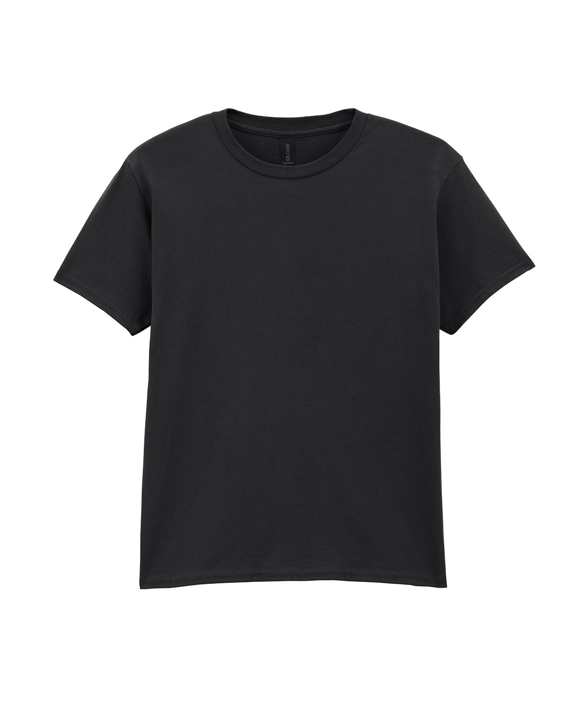 Softstyle youth ringspun t-shirt