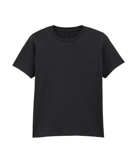 Softstyle youth ringspun t-shirt