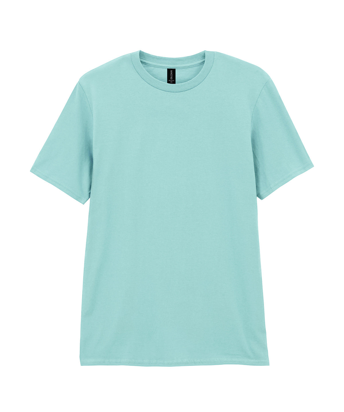 Softstyle EZ adult t-shirt