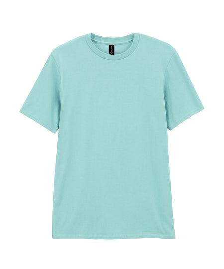 Softstyle EZ adult t-shirt