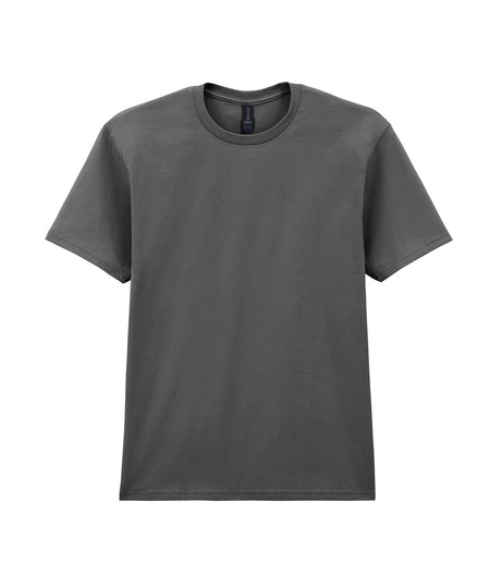 Softstyle midweight adult t-shirt