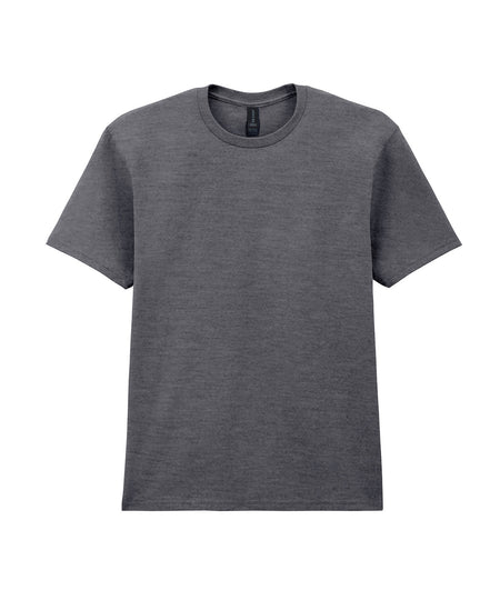 Softstyle midweight adult t-shirt