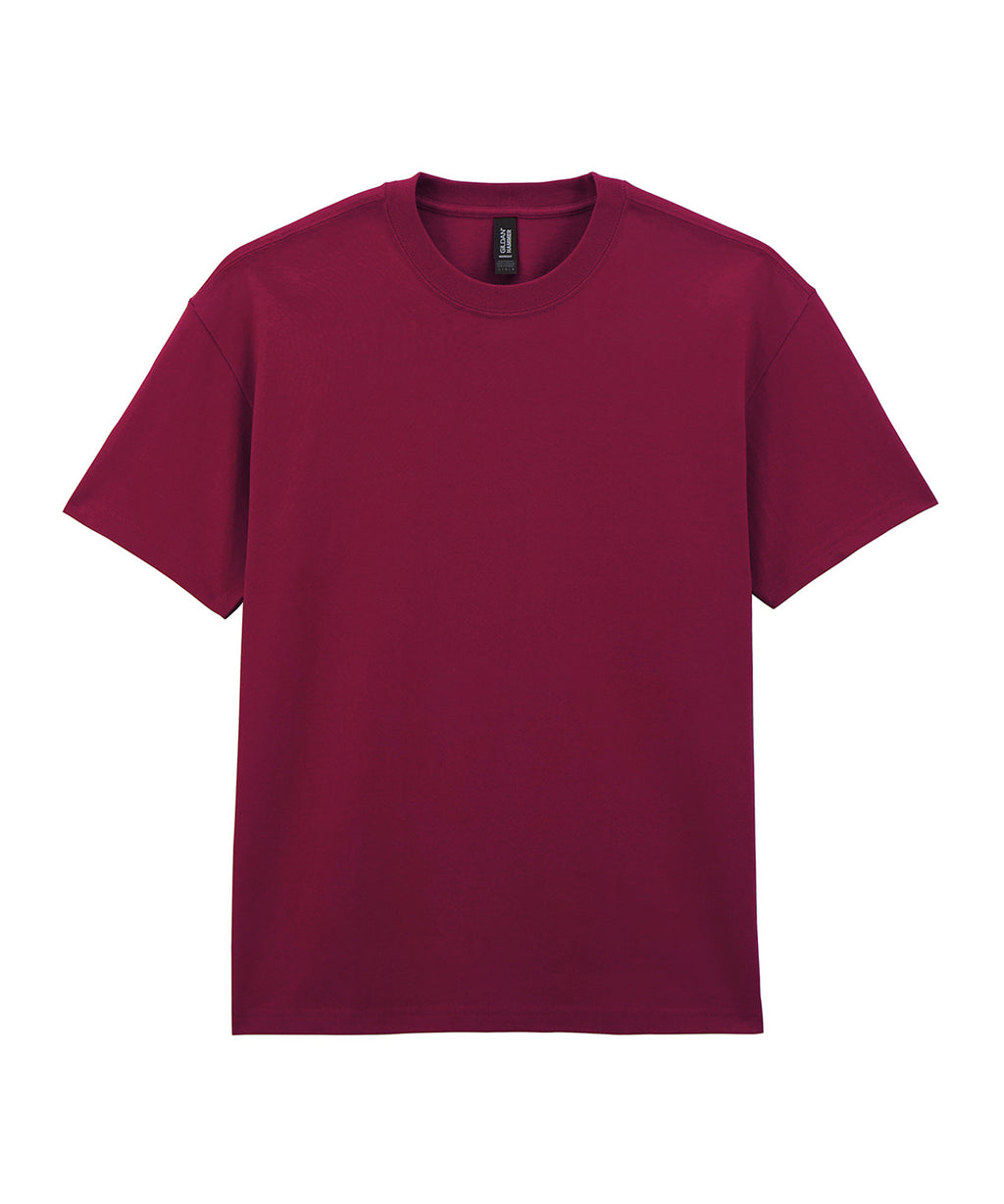 Hammer® Maxweight adult t-shirt