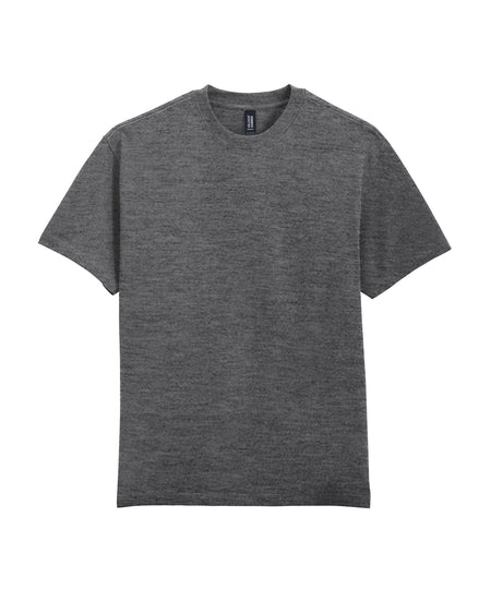 Hammer® Maxweight adult t-shirt