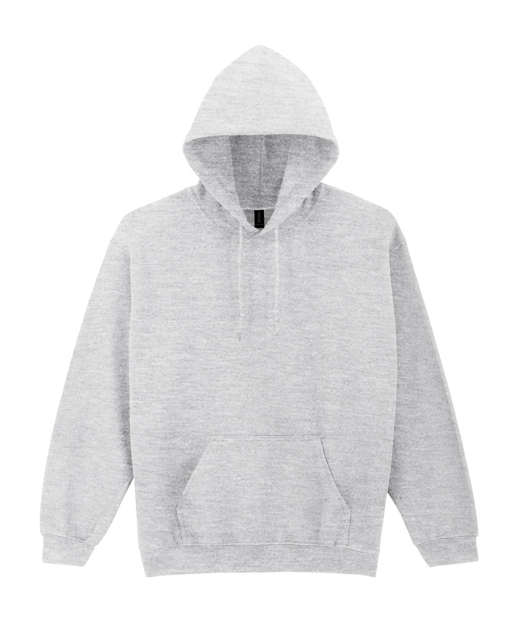 Heavy Blend hooded sweatshirt