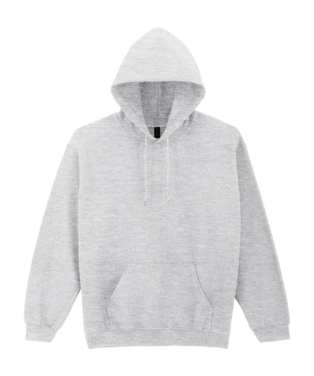 Heavy Blend hooded sweatshirt