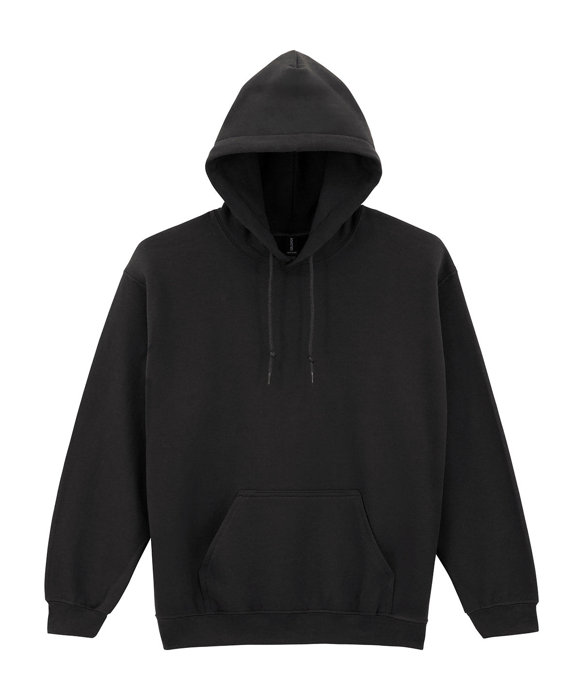 Heavy Blend hooded sweatshirt
