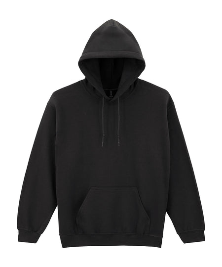 Heavy Blend hooded sweatshirt