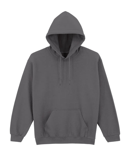 Heavy Blend hooded sweatshirt