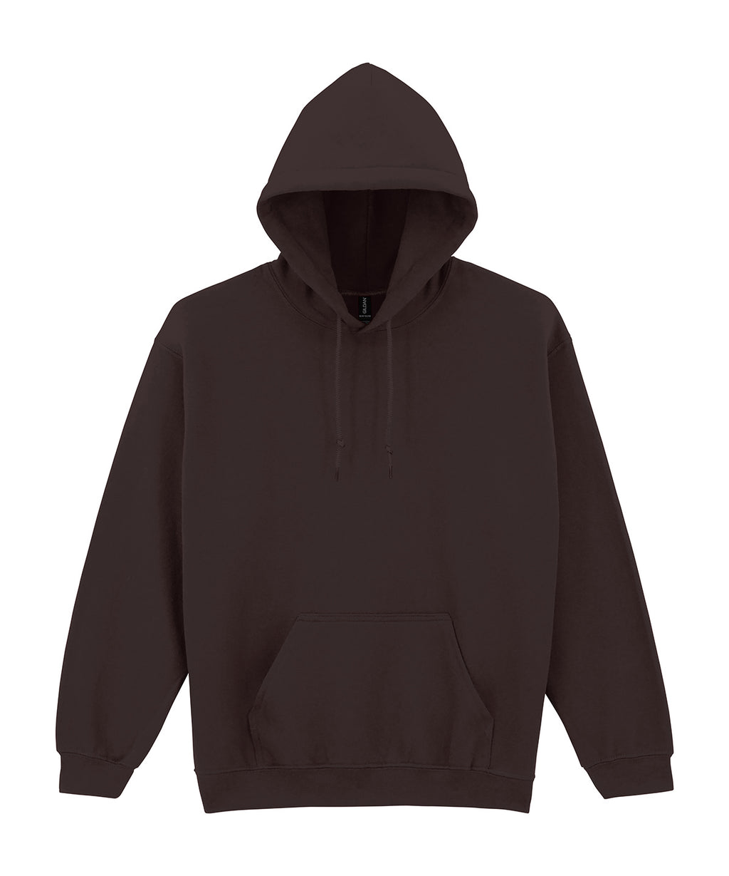 Heavy Blend hooded sweatshirt