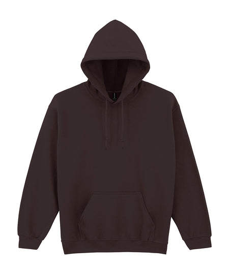 Heavy Blend hooded sweatshirt