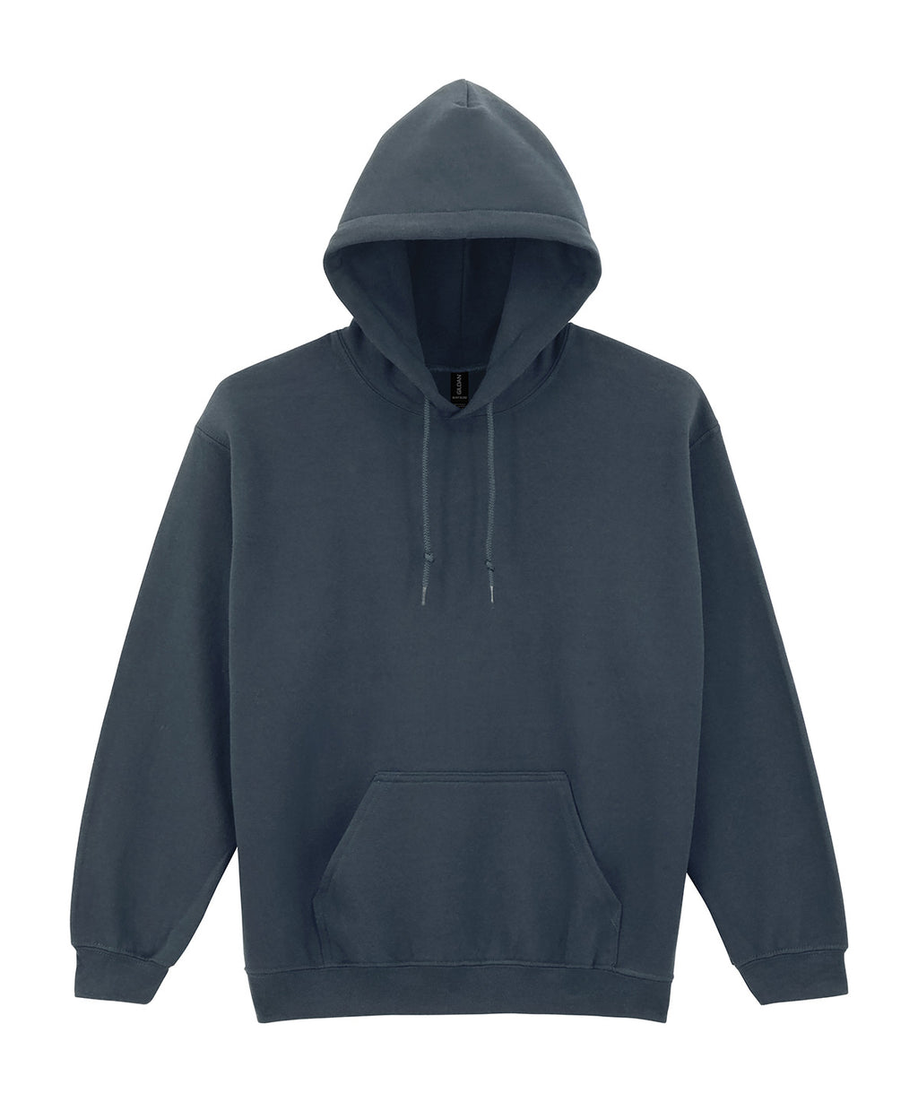 Heavy Blend hooded sweatshirt