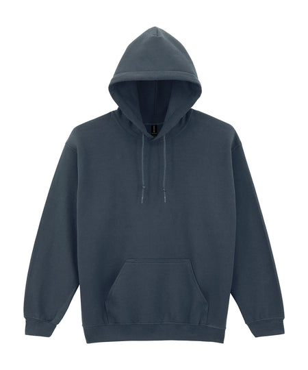 Heavy Blend hooded sweatshirt