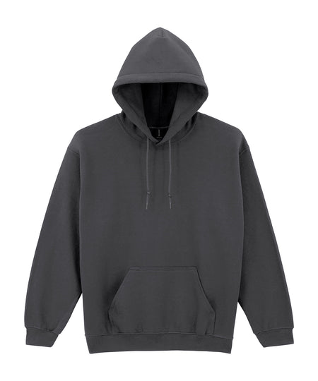 Heavy Blend hooded sweatshirt