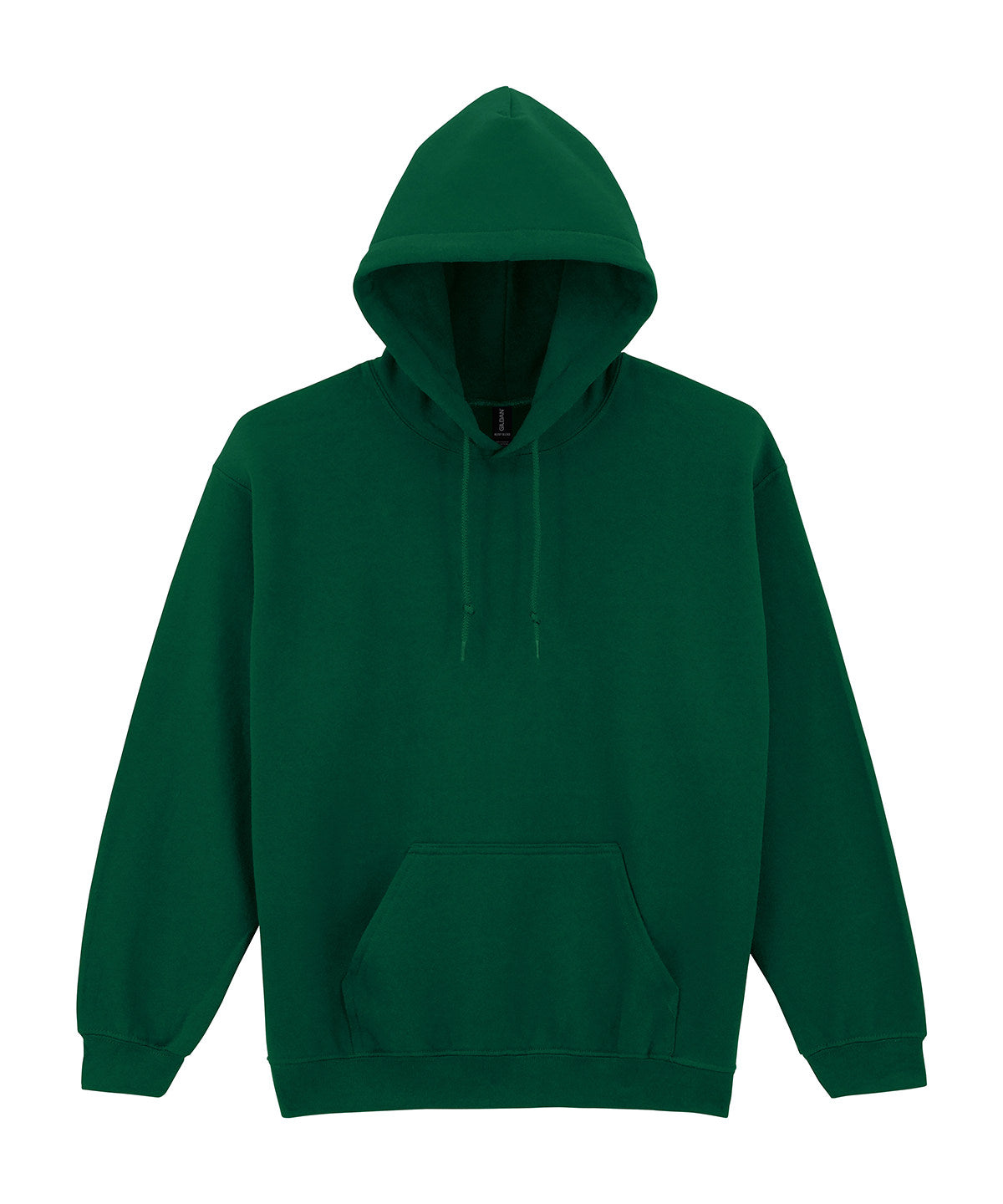 Heavy Blend hooded sweatshirt
