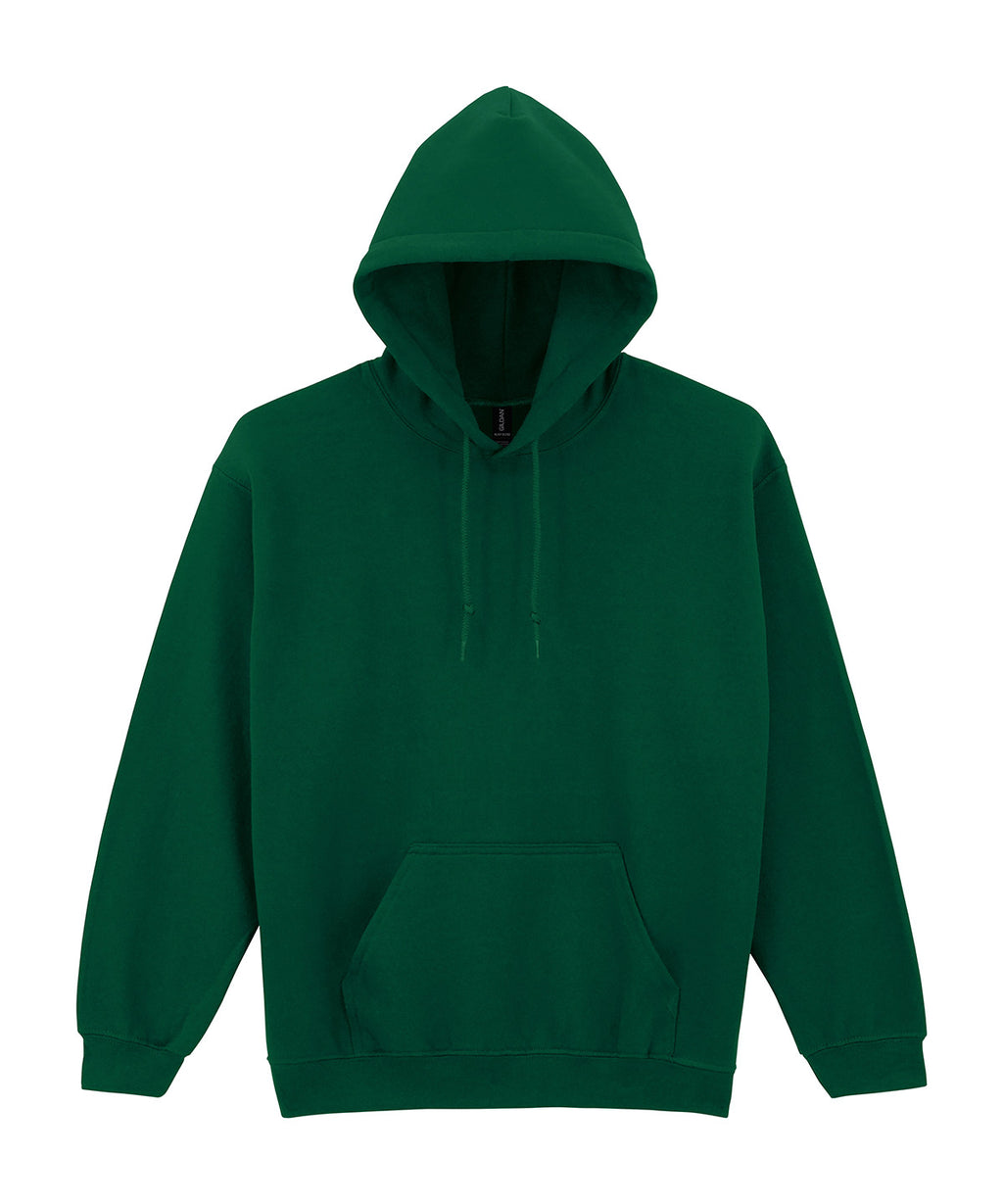 Heavy Blend hooded sweatshirt