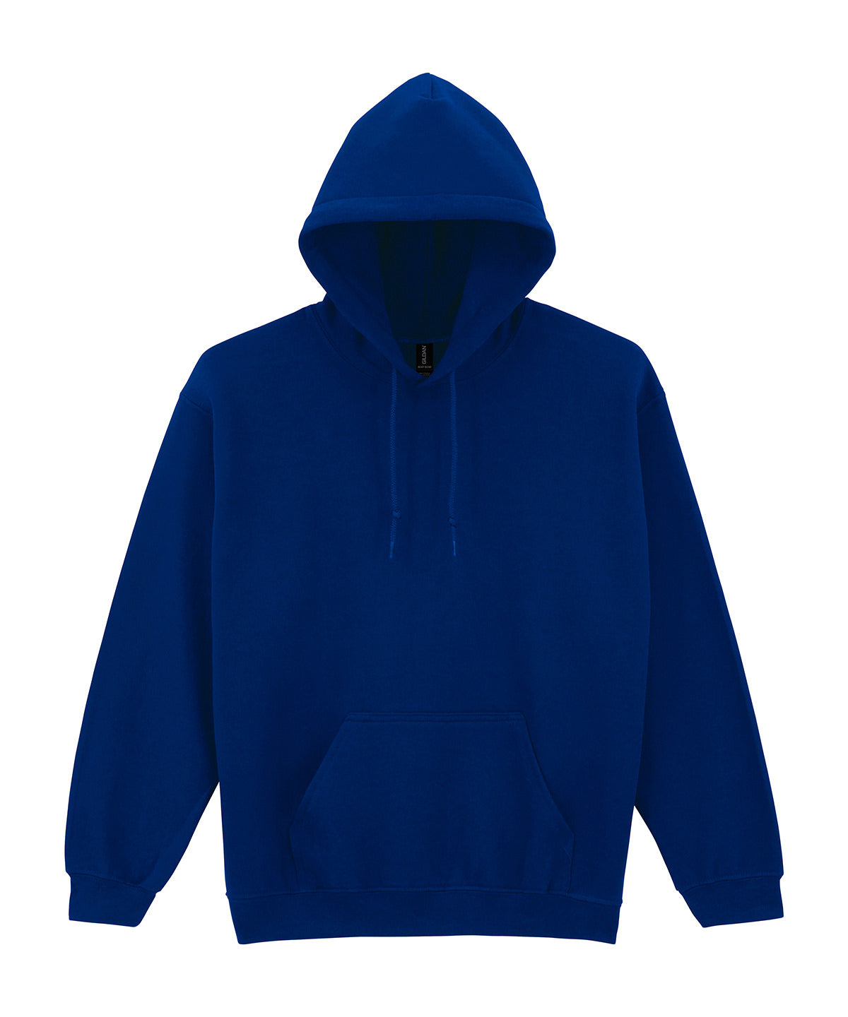 Heavy Blend hooded sweatshirt