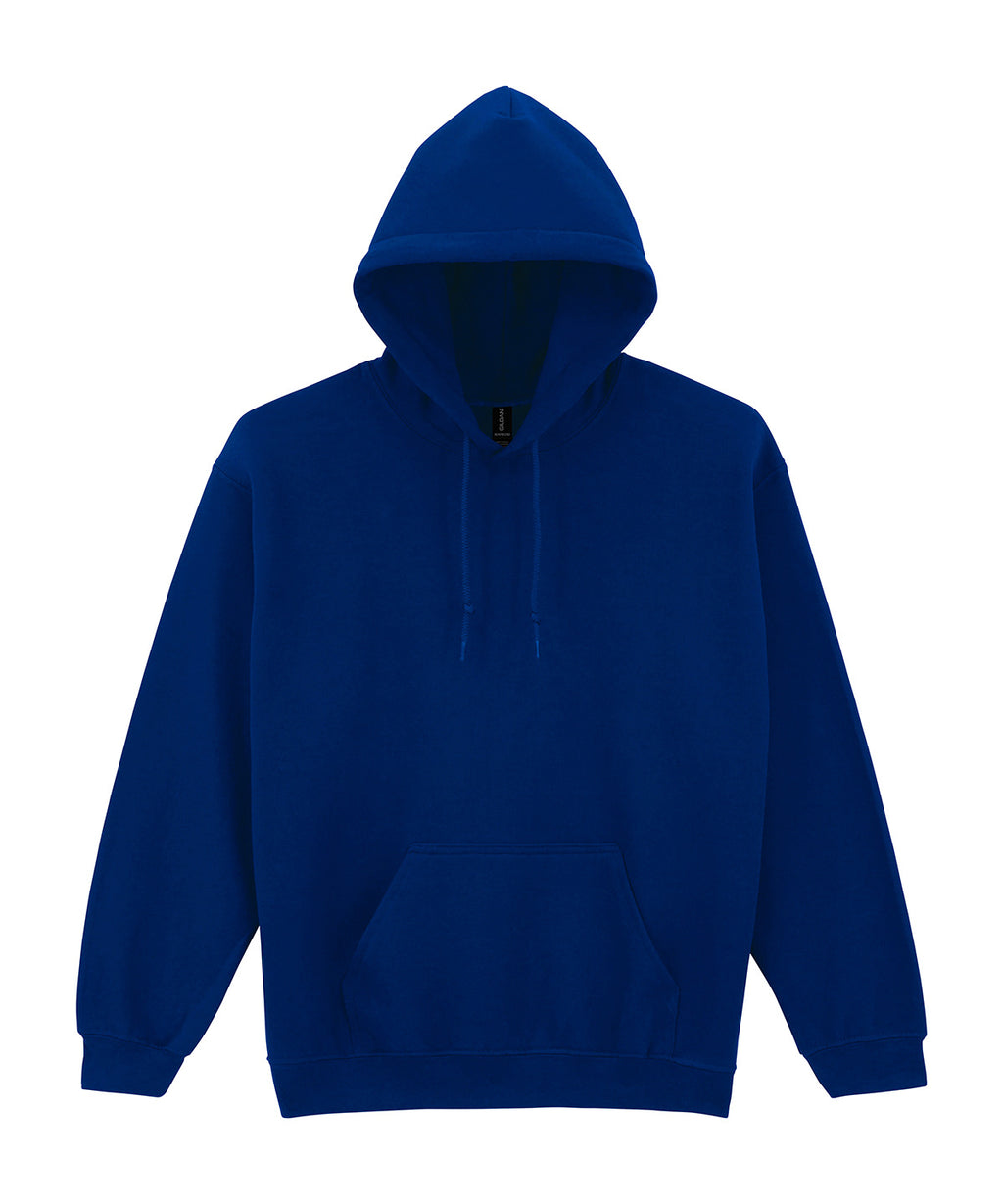 Heavy Blend hooded sweatshirt