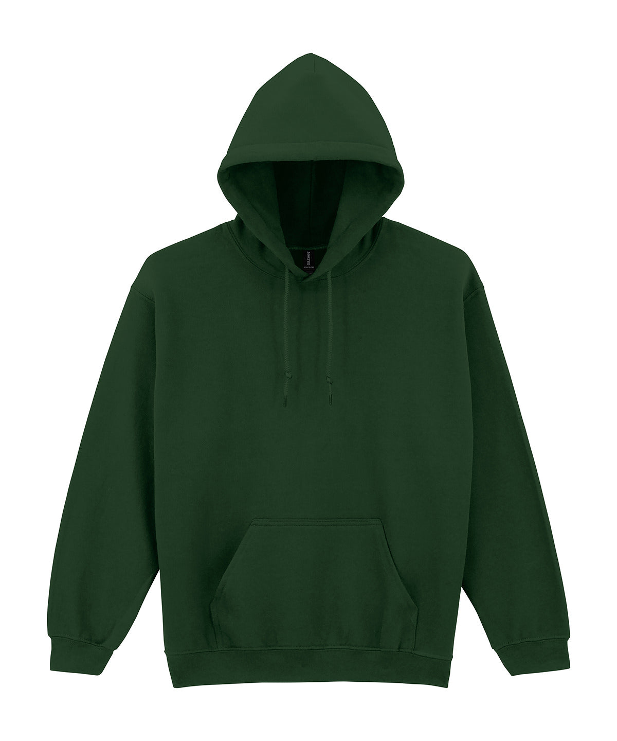 Heavy Blend hooded sweatshirt