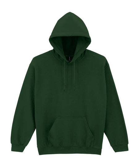 Heavy Blend hooded sweatshirt