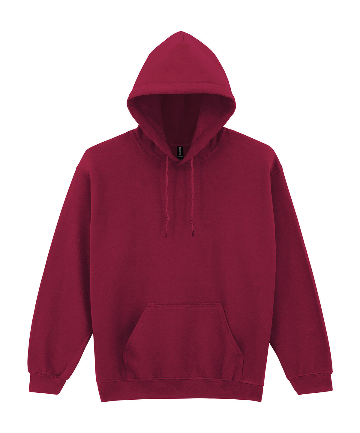 Heavy Blend hooded sweatshirt