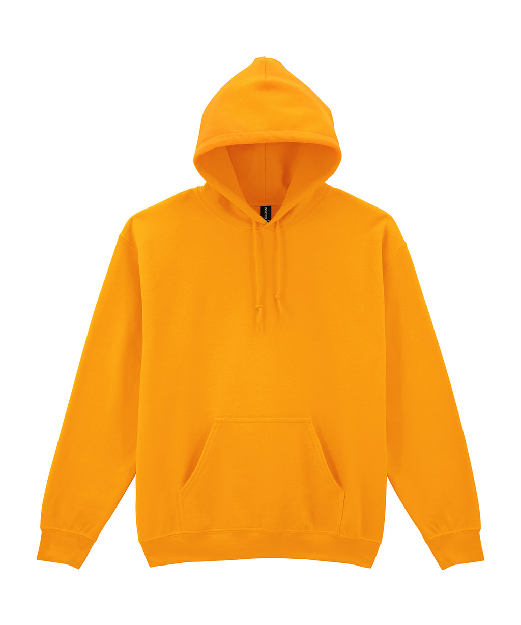 Heavy Blend hooded sweatshirt