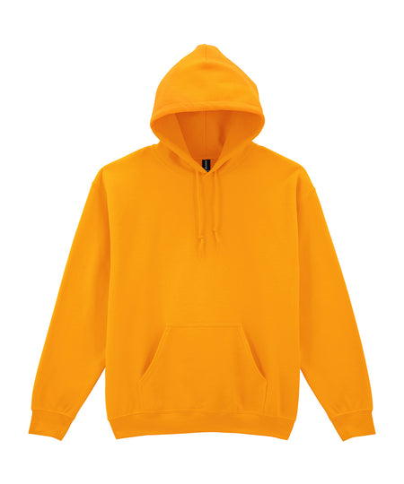 Heavy Blend hooded sweatshirt