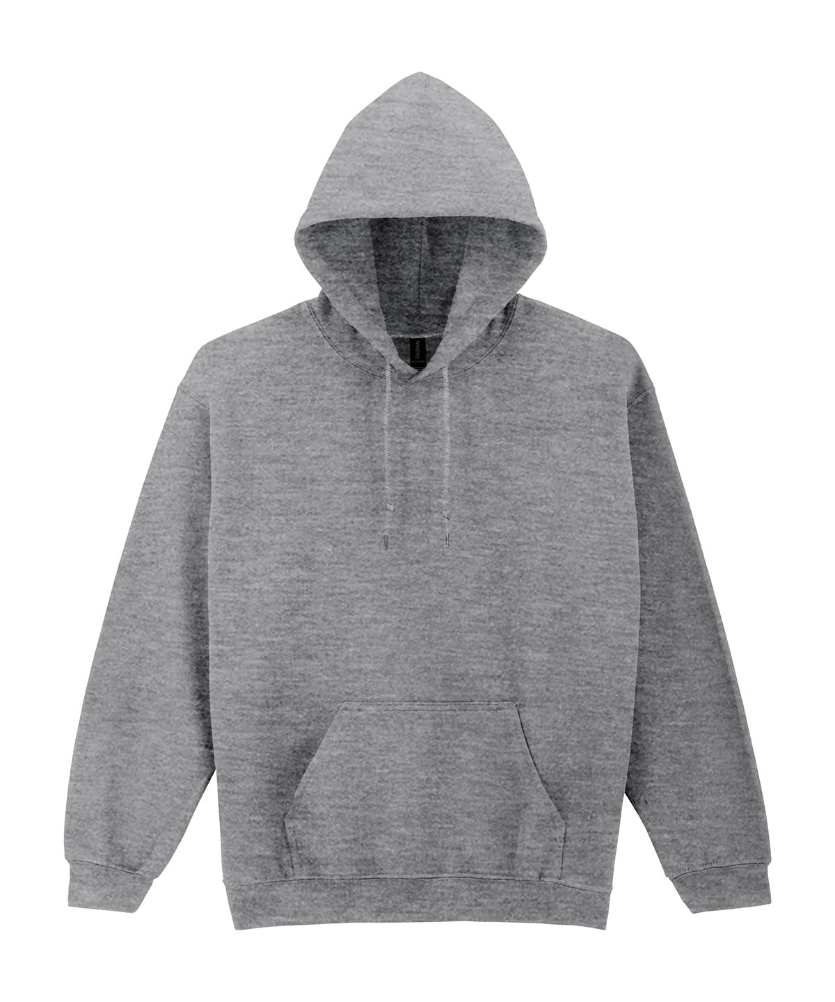 Heavy Blend hooded sweatshirt