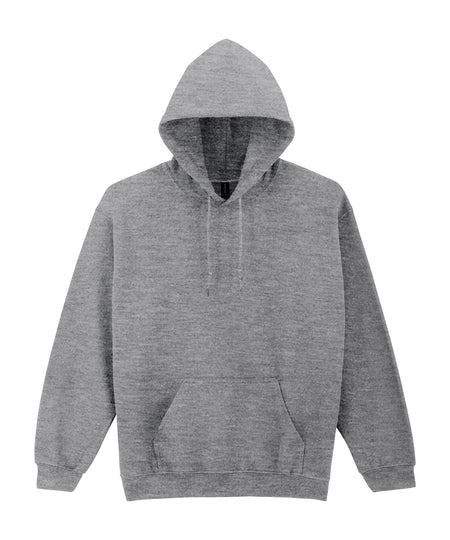 Heavy Blend hooded sweatshirt