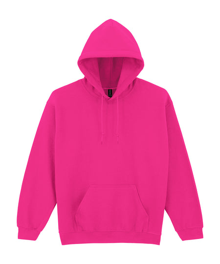 Heavy Blend hooded sweatshirt