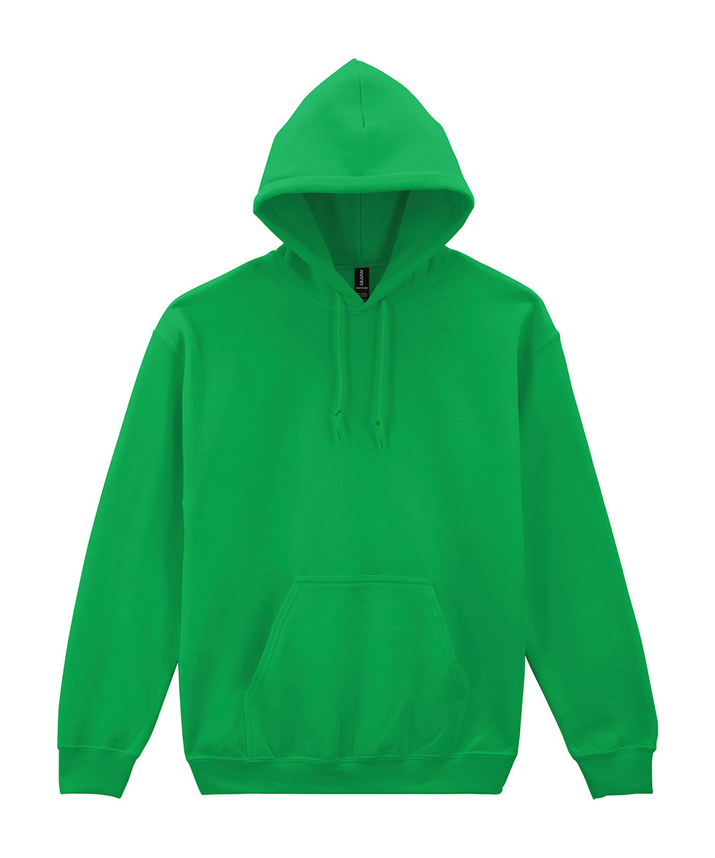 Heavy Blend hooded sweatshirt