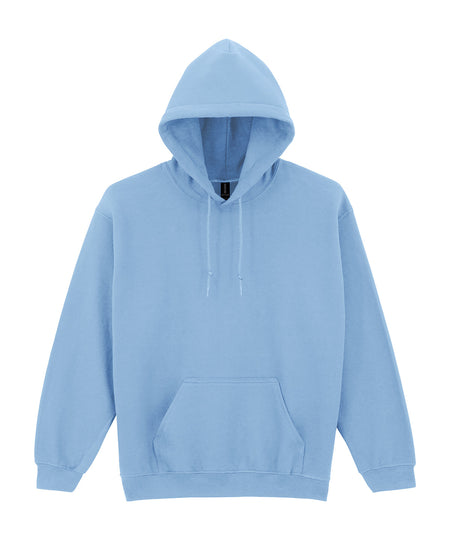 Heavy Blend hooded sweatshirt
