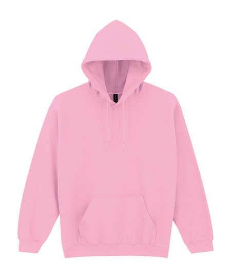 Heavy Blend hooded sweatshirt