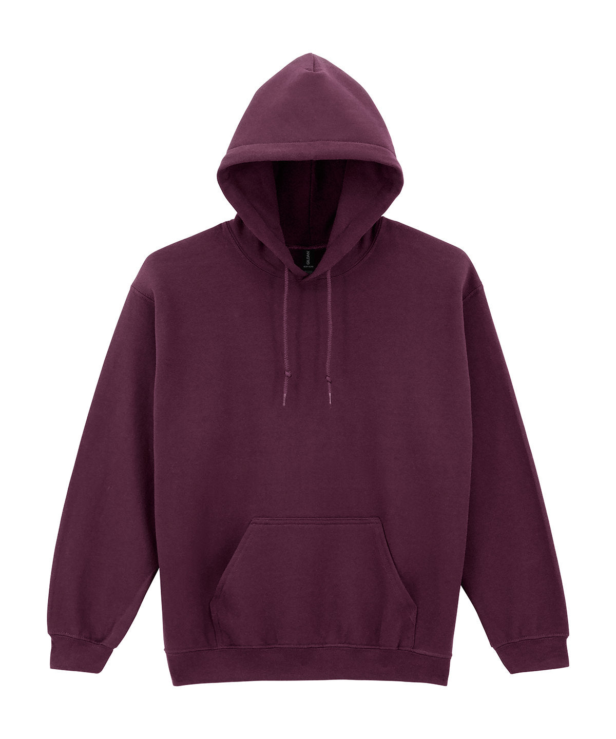 Heavy Blend hooded sweatshirt