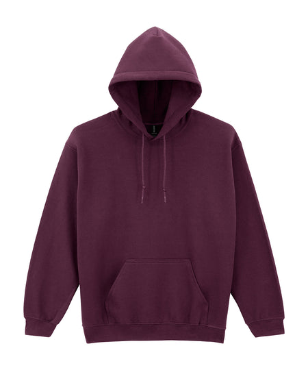 Heavy Blend hooded sweatshirt