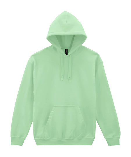 Heavy Blend hooded sweatshirt