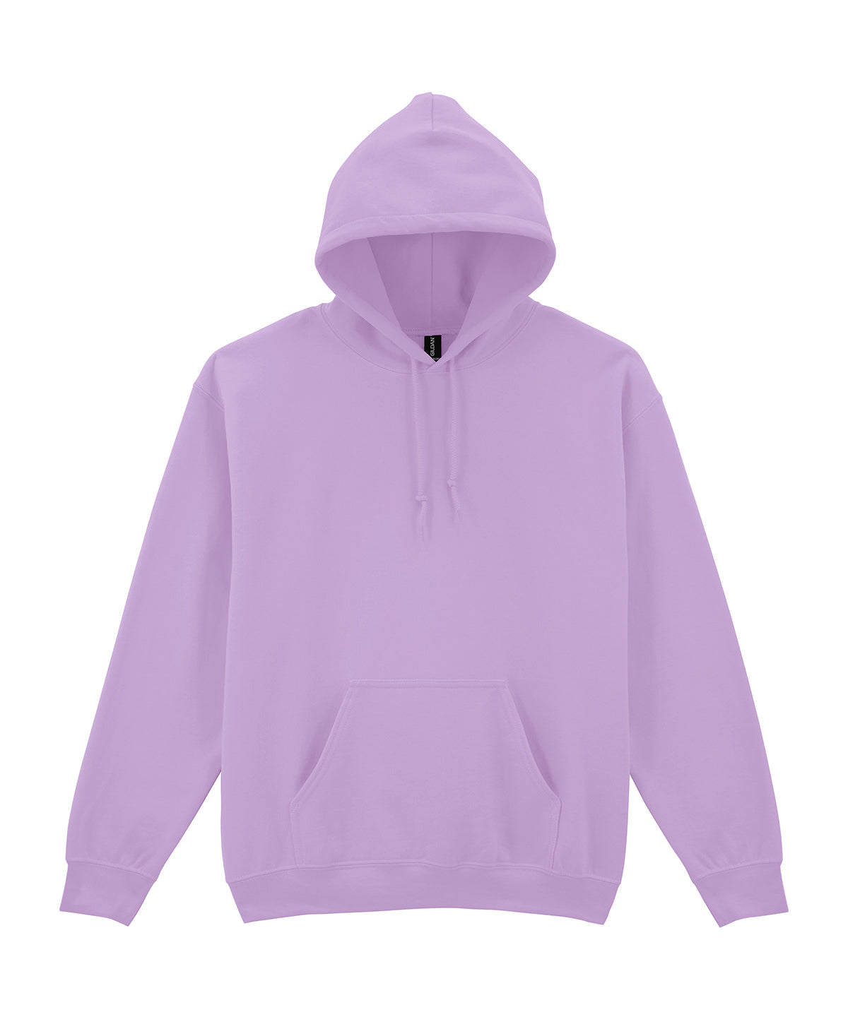 Heavy Blend hooded sweatshirt