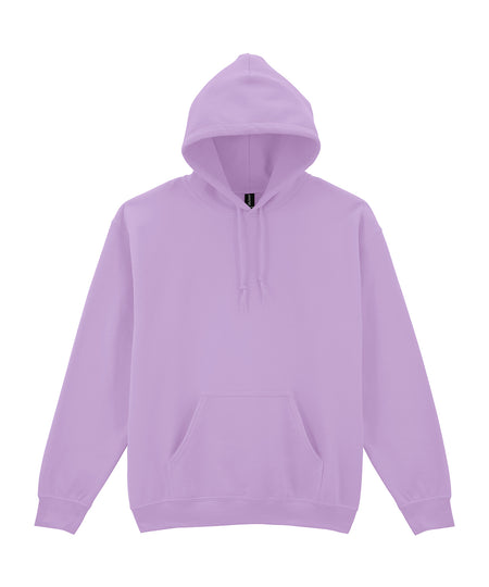 Heavy Blend hooded sweatshirt