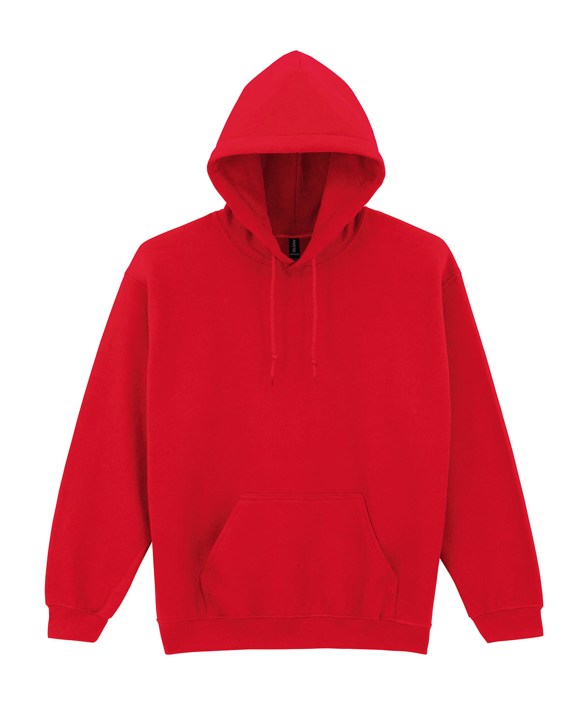 Heavy Blend hooded sweatshirt