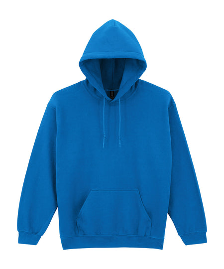 Heavy Blend hooded sweatshirt